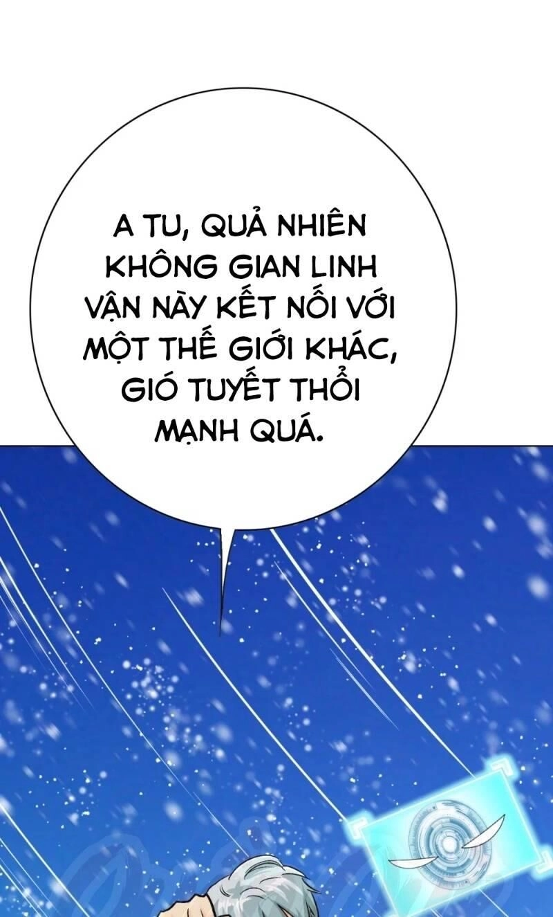 Hệ Thống Tiên Tôn Tại Đô Thị Chapter 99 - 31