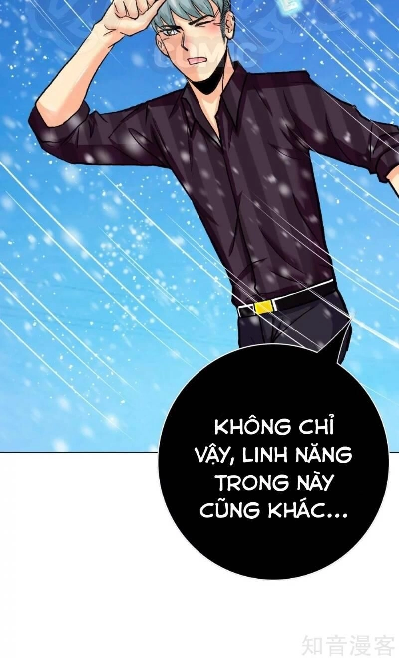 Hệ Thống Tiên Tôn Tại Đô Thị Chapter 99 - 32