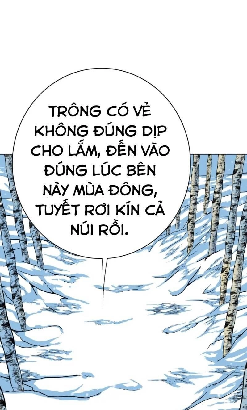 Hệ Thống Tiên Tôn Tại Đô Thị Chapter 99 - 33