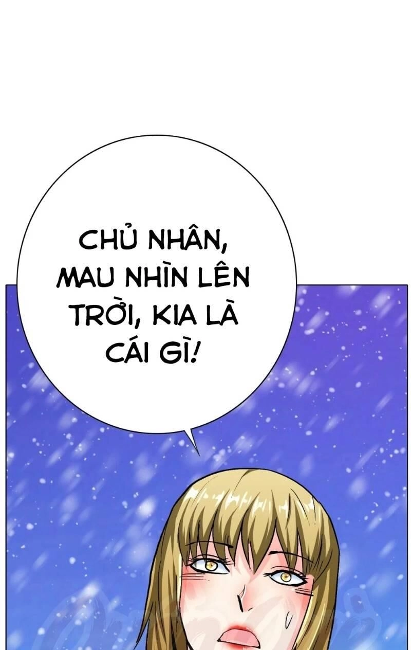 Hệ Thống Tiên Tôn Tại Đô Thị Chapter 99 - 35