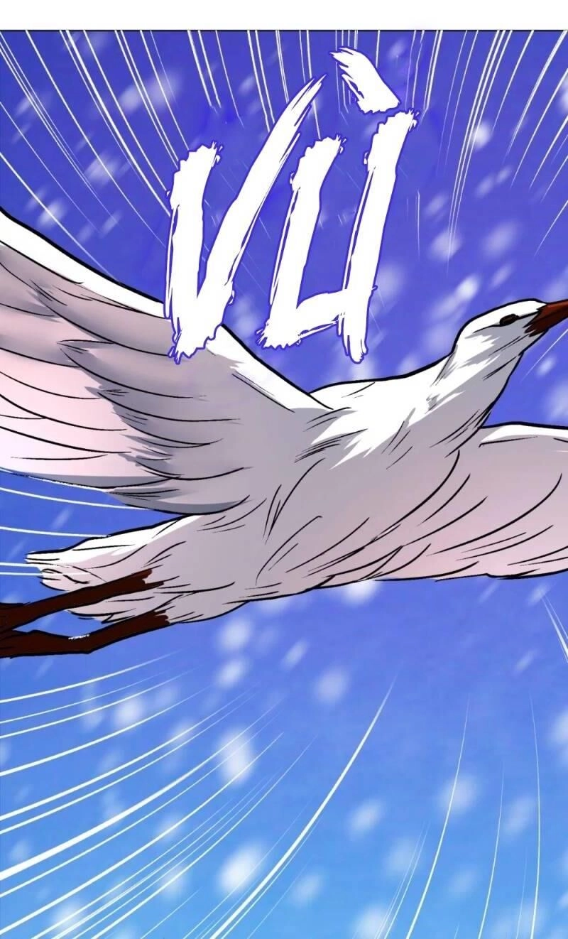Hệ Thống Tiên Tôn Tại Đô Thị Chapter 99 - 37