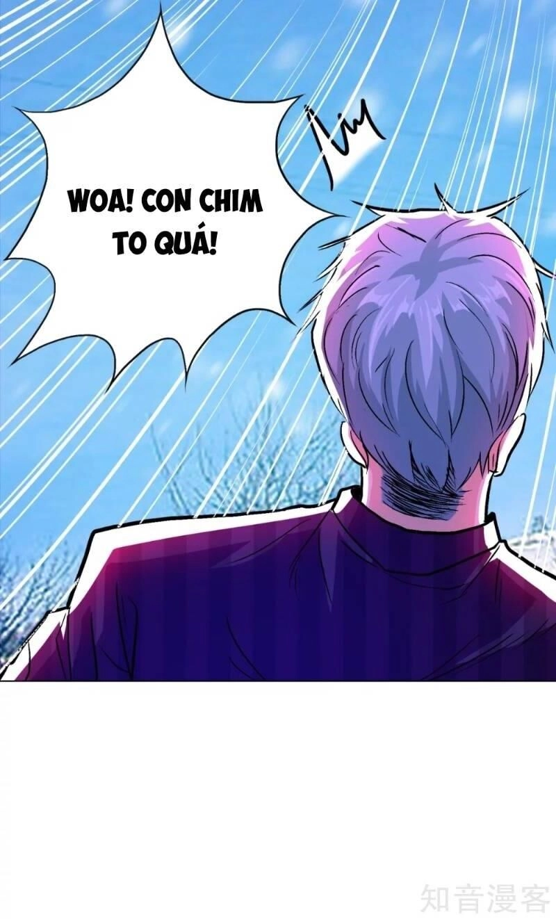 Hệ Thống Tiên Tôn Tại Đô Thị Chapter 99 - 38
