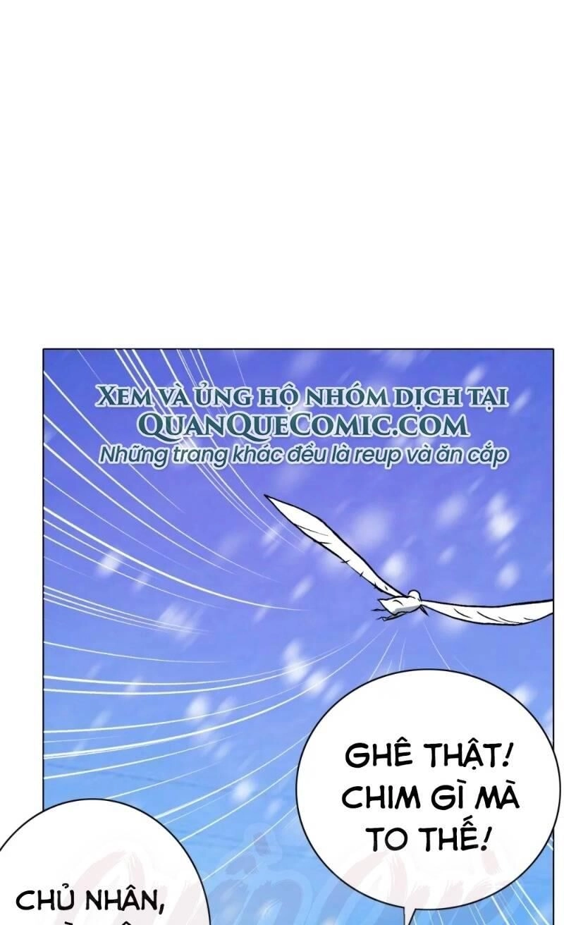 Hệ Thống Tiên Tôn Tại Đô Thị Chapter 99 - 39