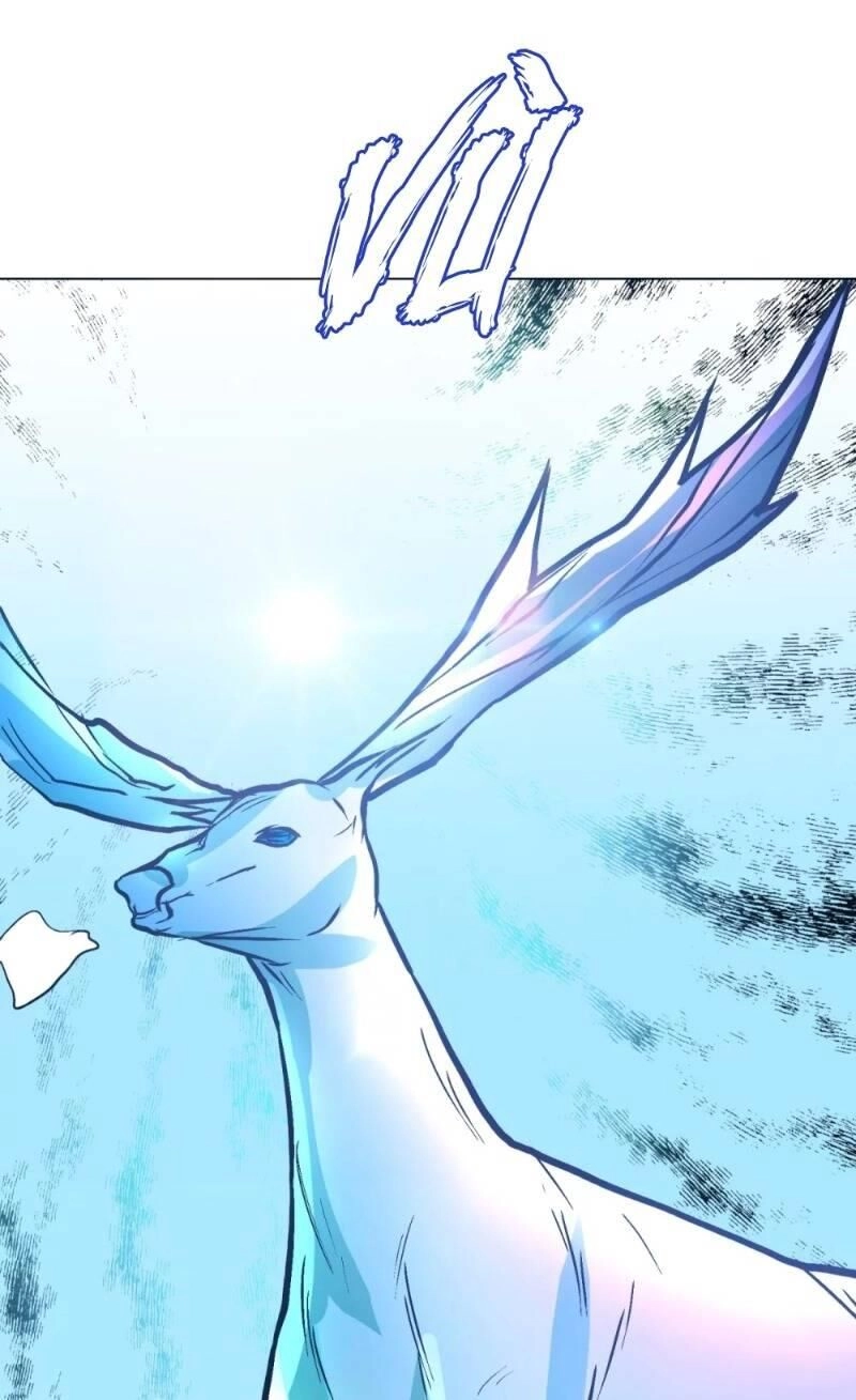 Hệ Thống Tiên Tôn Tại Đô Thị Chapter 99 - 41