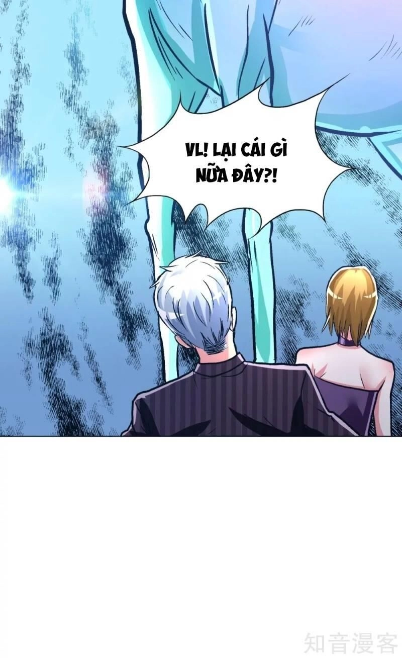 Hệ Thống Tiên Tôn Tại Đô Thị Chapter 99 - 42
