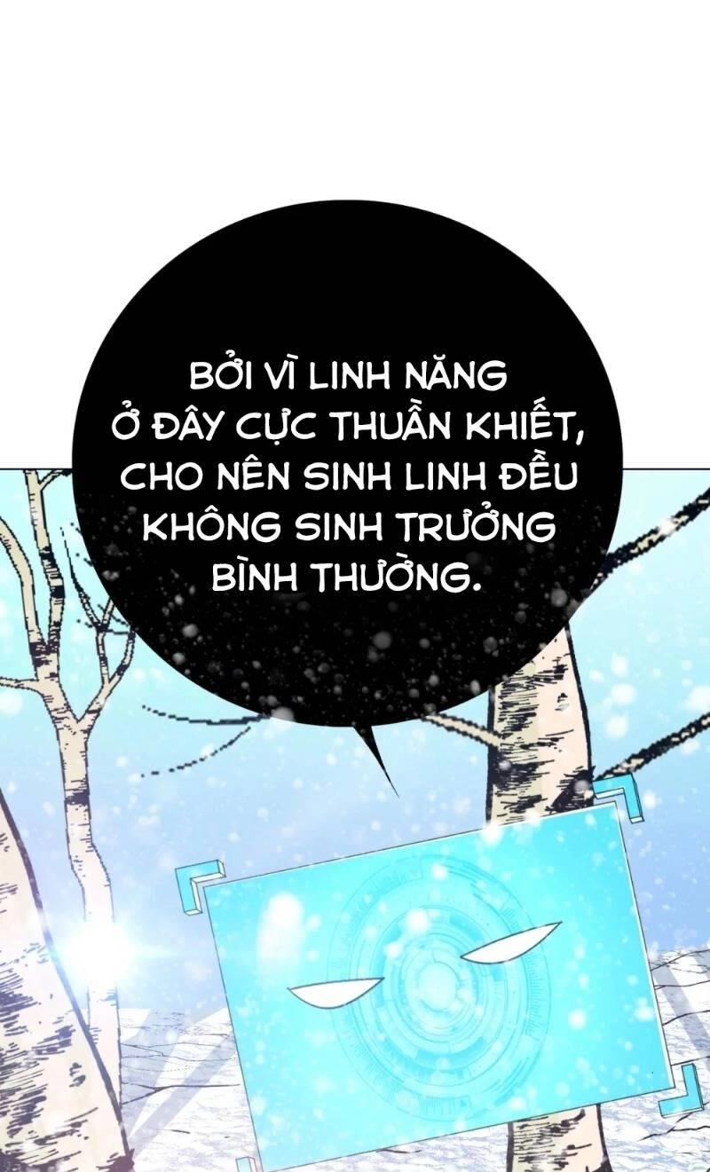 Hệ Thống Tiên Tôn Tại Đô Thị Chapter 99 - 45