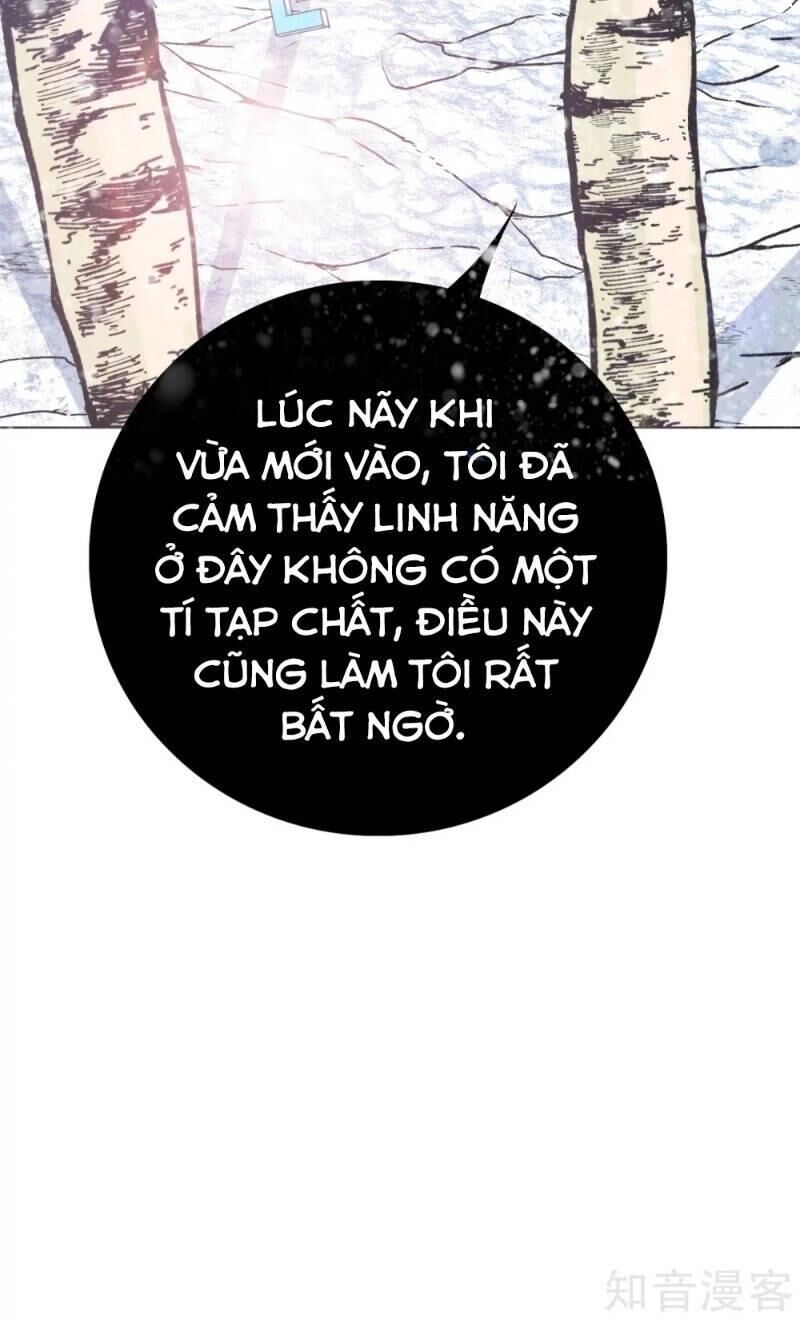 Hệ Thống Tiên Tôn Tại Đô Thị Chapter 99 - 46