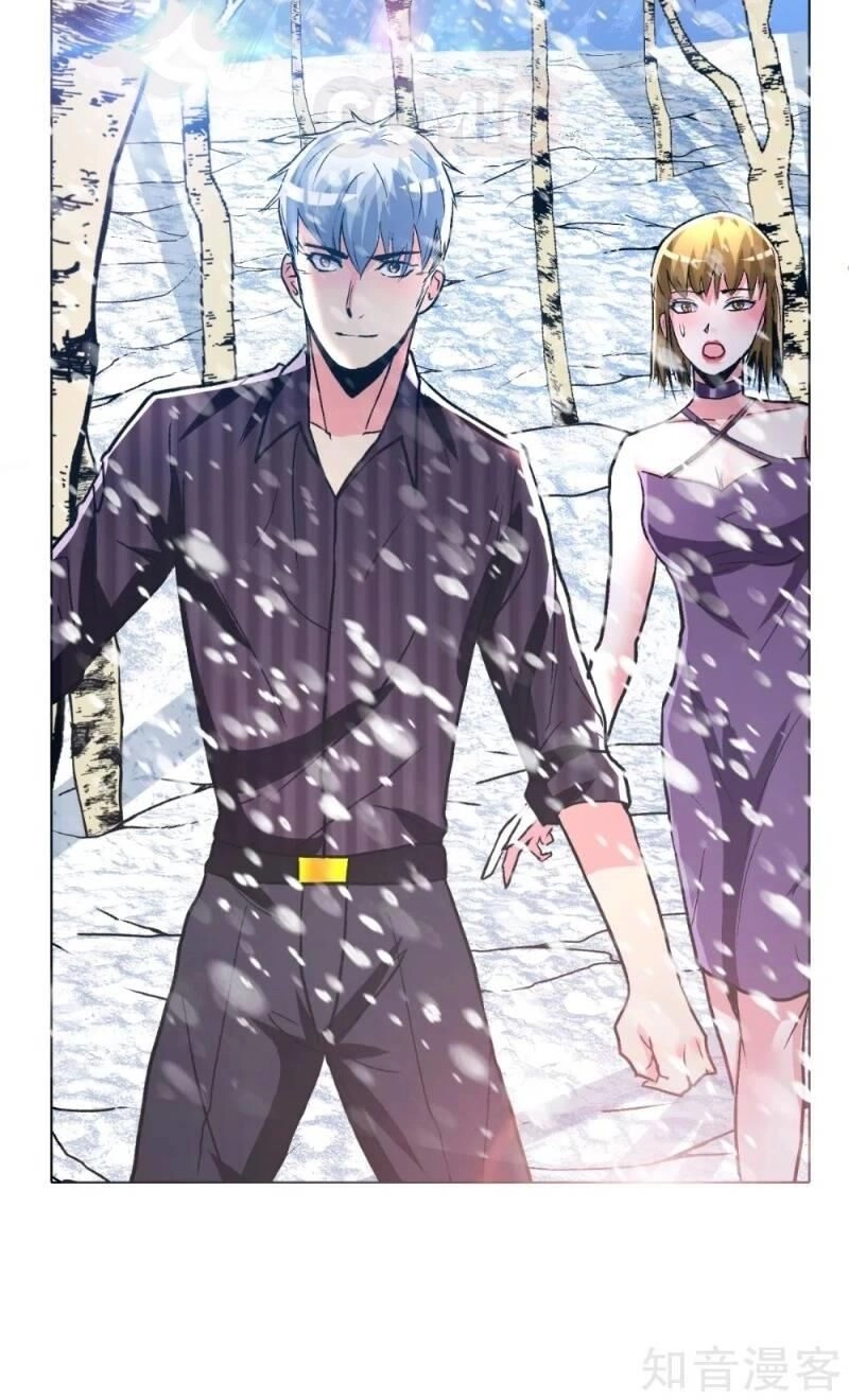 Hệ Thống Tiên Tôn Tại Đô Thị Chapter 99 - 48
