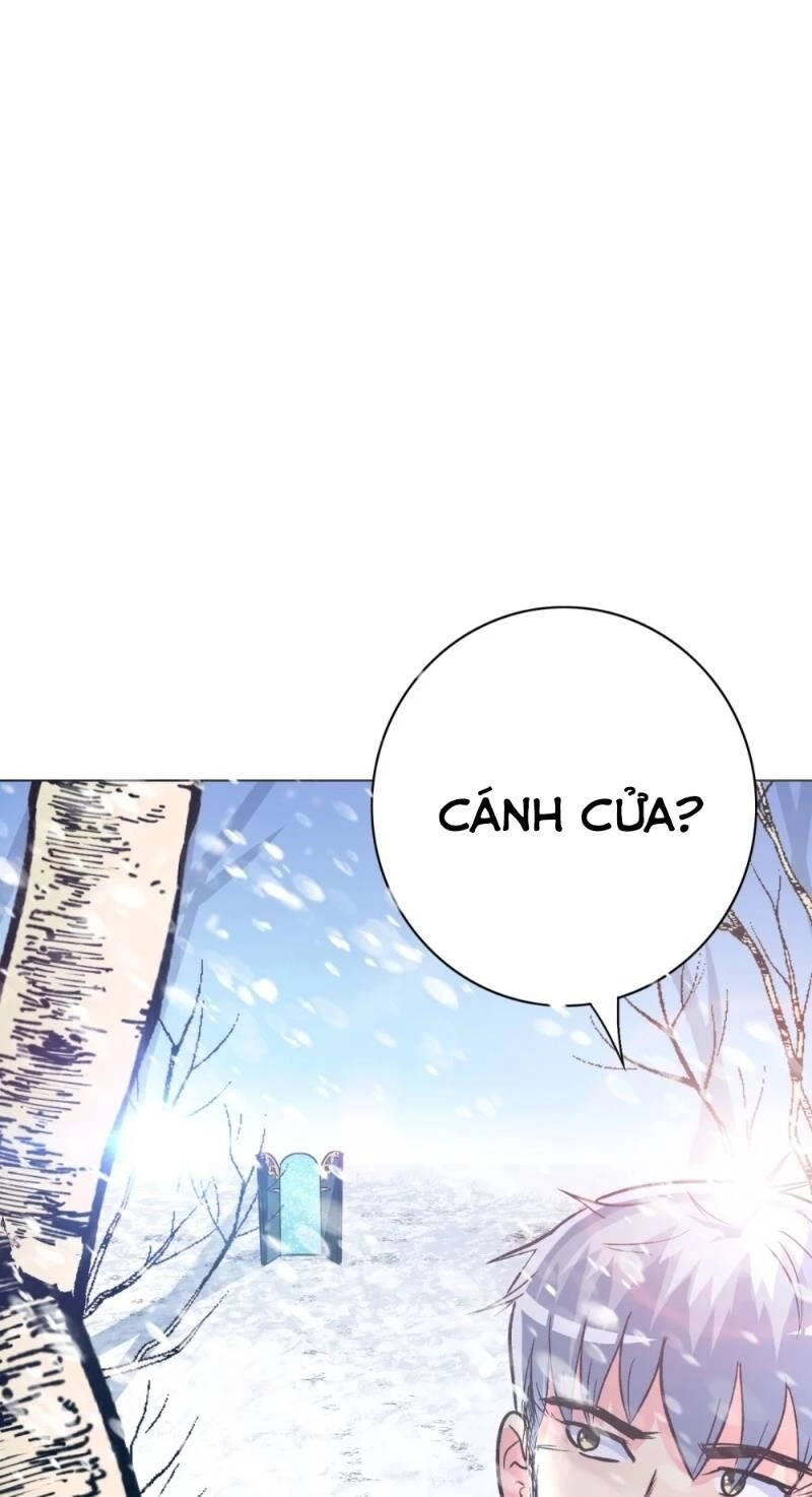 Hệ Thống Tiên Tôn Tại Đô Thị Chapter 99 - 49
