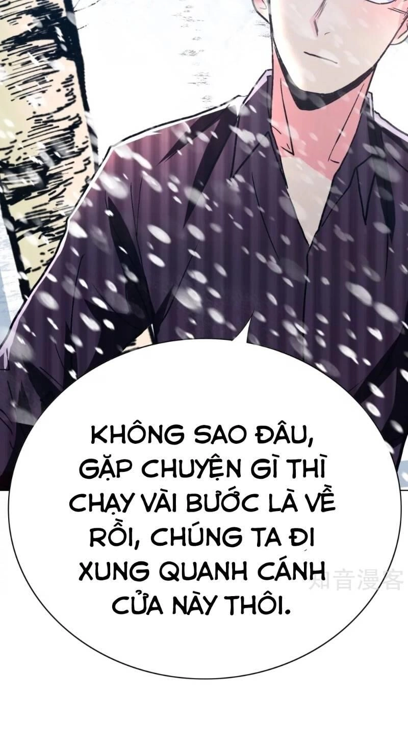 Hệ Thống Tiên Tôn Tại Đô Thị Chapter 99 - 50