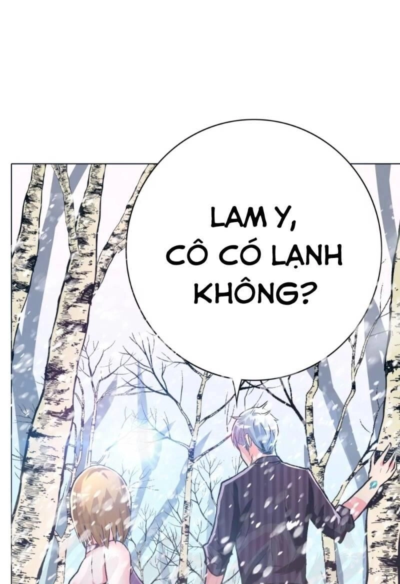 Hệ Thống Tiên Tôn Tại Đô Thị Chapter 99 - 51