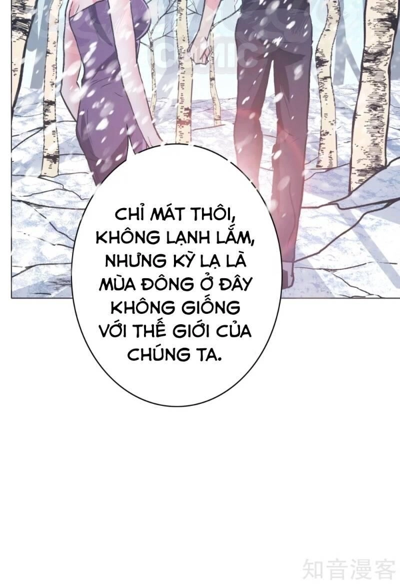 Hệ Thống Tiên Tôn Tại Đô Thị Chapter 99 - 52