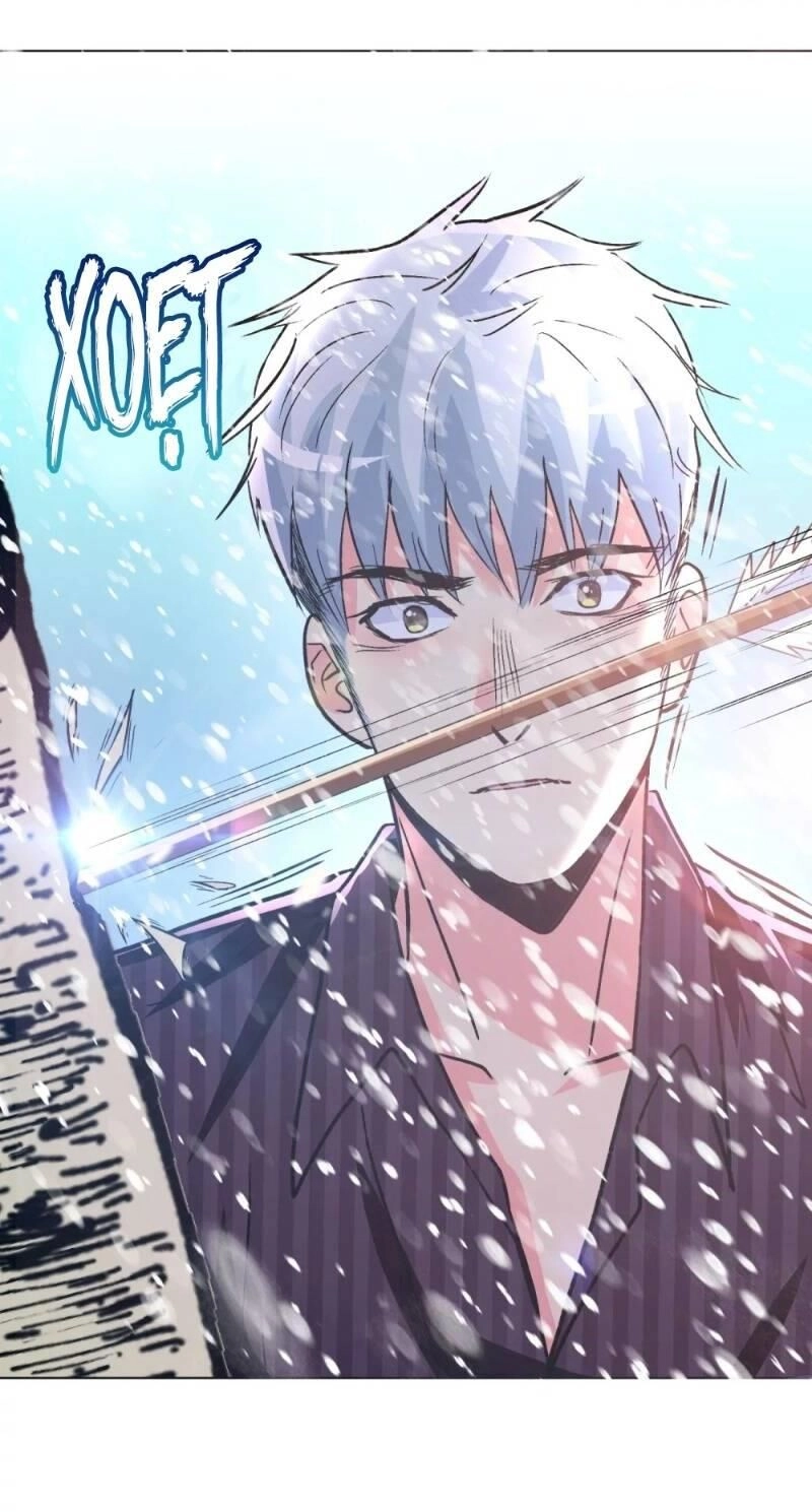 Hệ Thống Tiên Tôn Tại Đô Thị Chapter 99 - 54