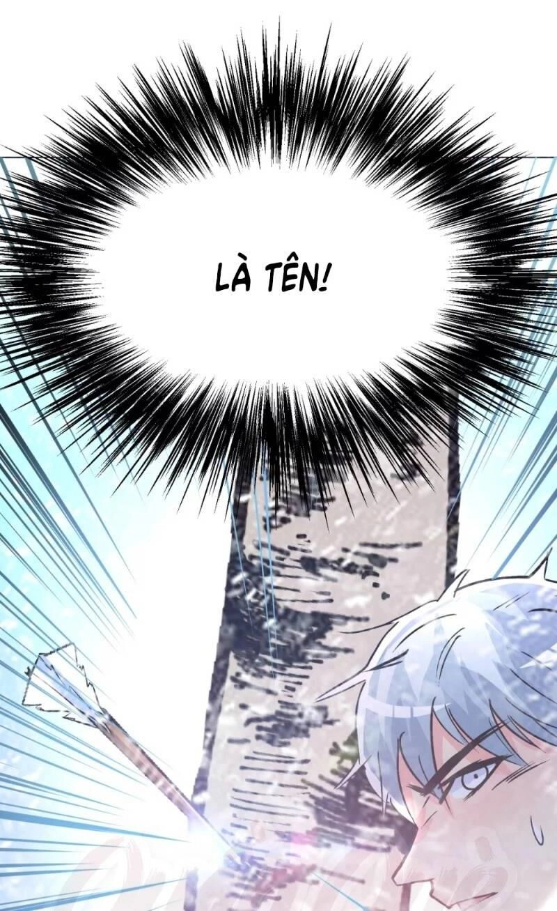 Hệ Thống Tiên Tôn Tại Đô Thị Chapter 99 - 55