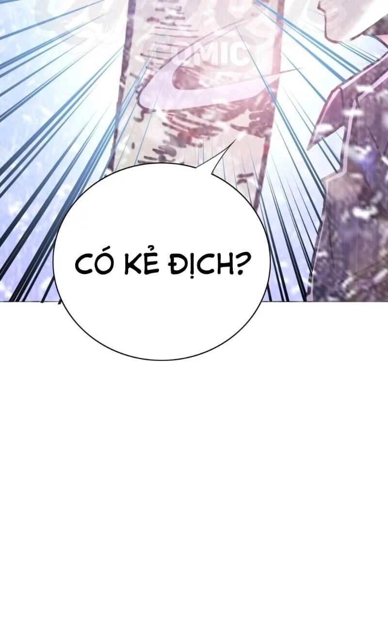 Hệ Thống Tiên Tôn Tại Đô Thị Chapter 99 - 56