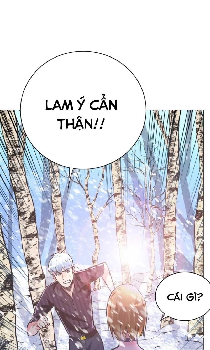 Hệ Thống Tiên Tôn Tại Đô Thị Chapter 99 - 57