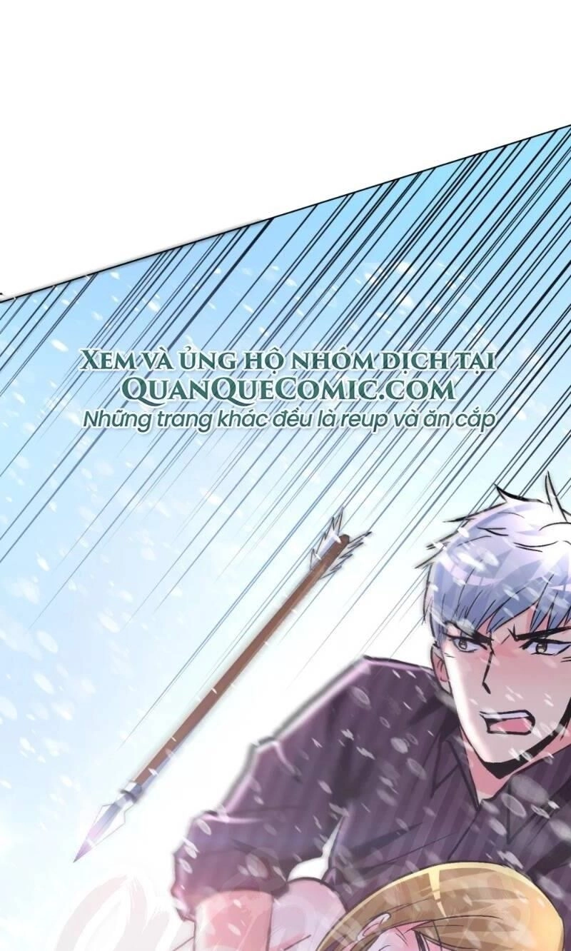 Hệ Thống Tiên Tôn Tại Đô Thị Chapter 99 - 59