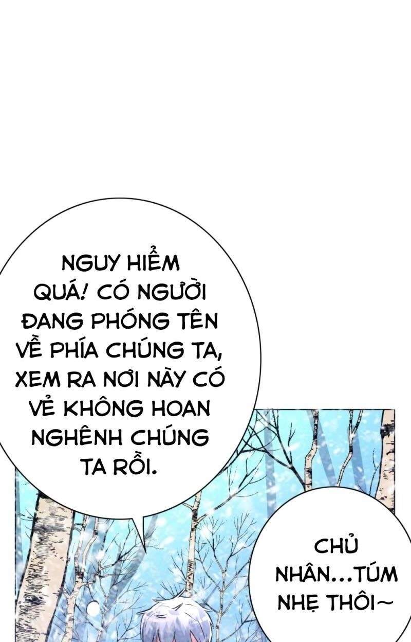 Hệ Thống Tiên Tôn Tại Đô Thị Chapter 99 - 61