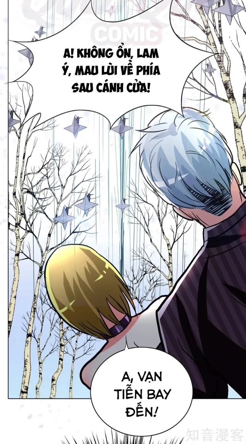 Hệ Thống Tiên Tôn Tại Đô Thị Chapter 99 - 64