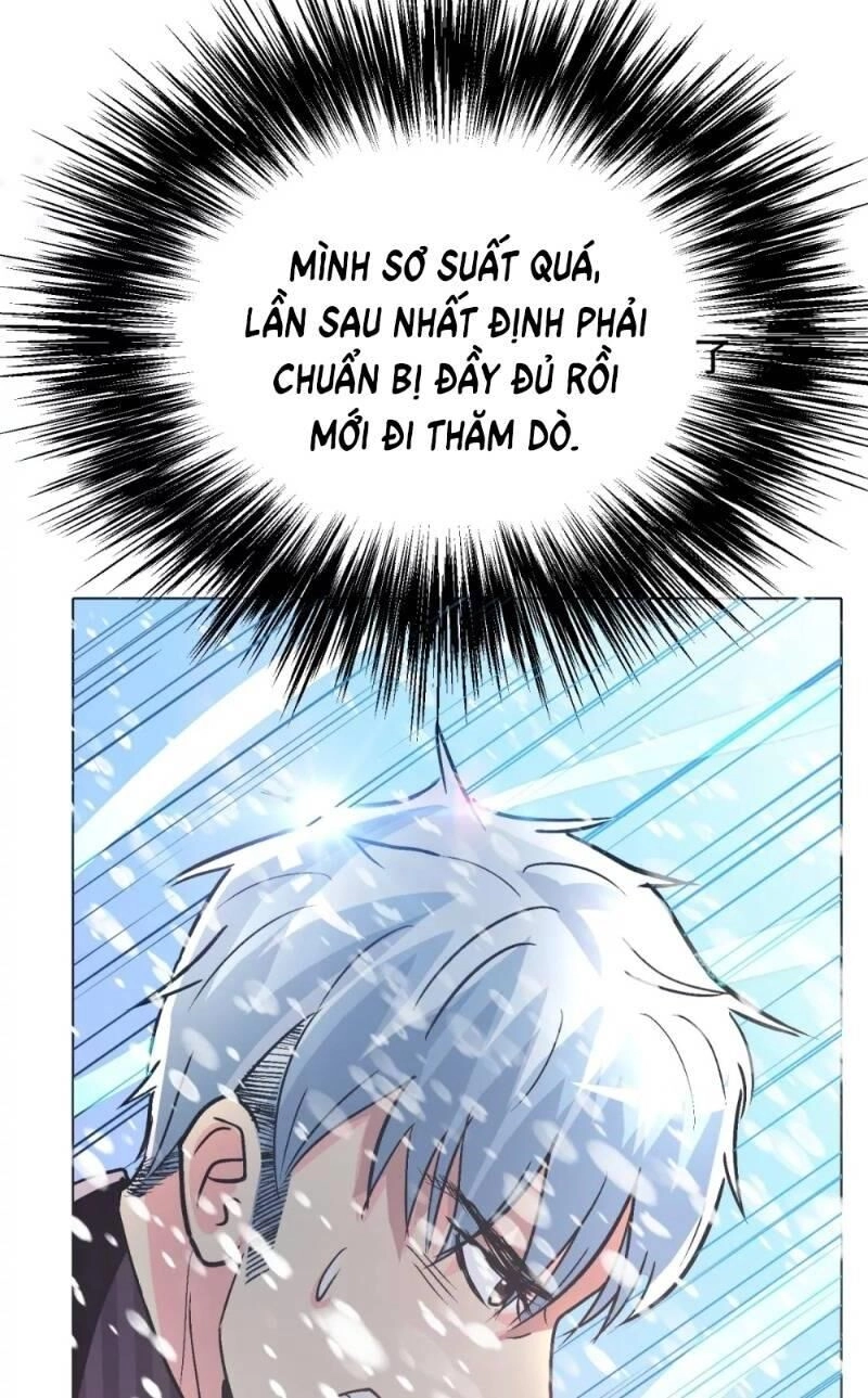 Hệ Thống Tiên Tôn Tại Đô Thị Chapter 99 - 65