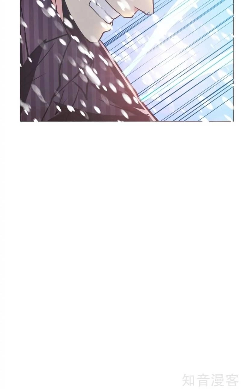 Hệ Thống Tiên Tôn Tại Đô Thị Chapter 99 - 66