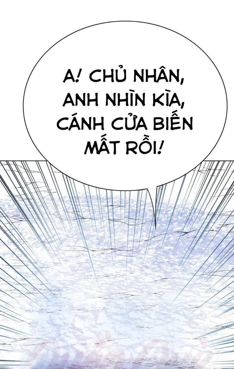Hệ Thống Tiên Tôn Tại Đô Thị Chapter 99 - 67