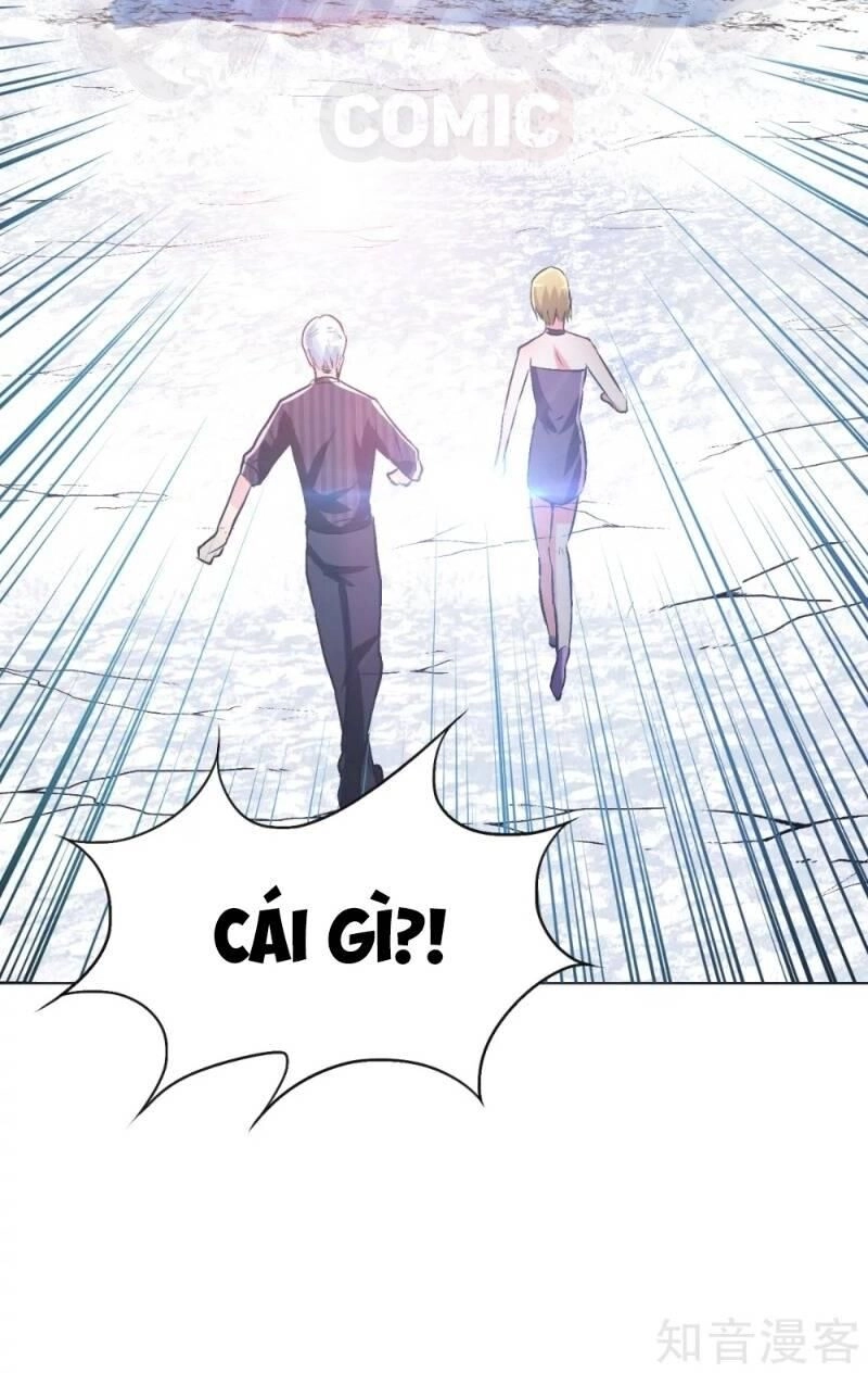 Hệ Thống Tiên Tôn Tại Đô Thị Chapter 99 - 68