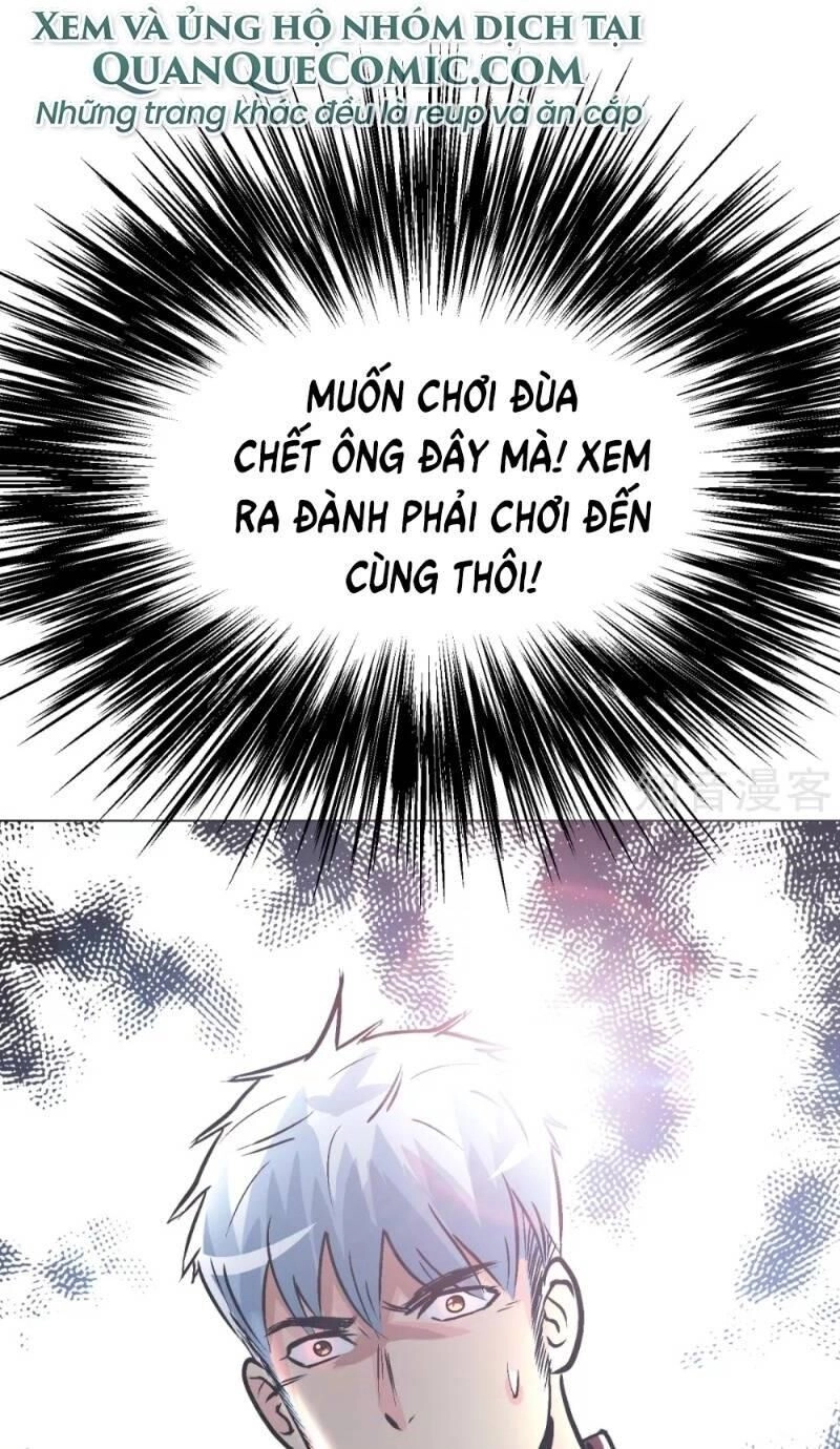 Hệ Thống Tiên Tôn Tại Đô Thị Chapter 99 - 69