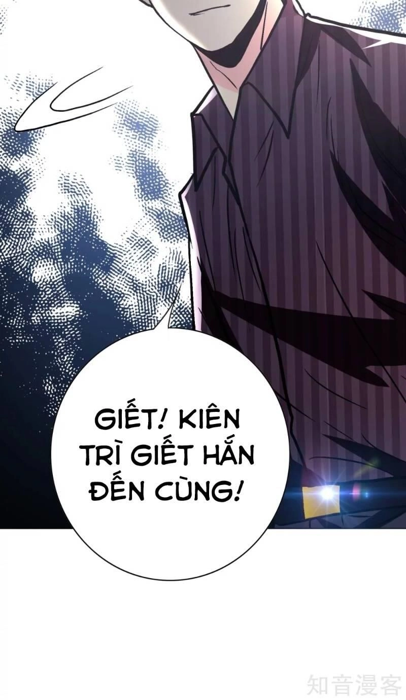 Hệ Thống Tiên Tôn Tại Đô Thị Chapter 99 - 70
