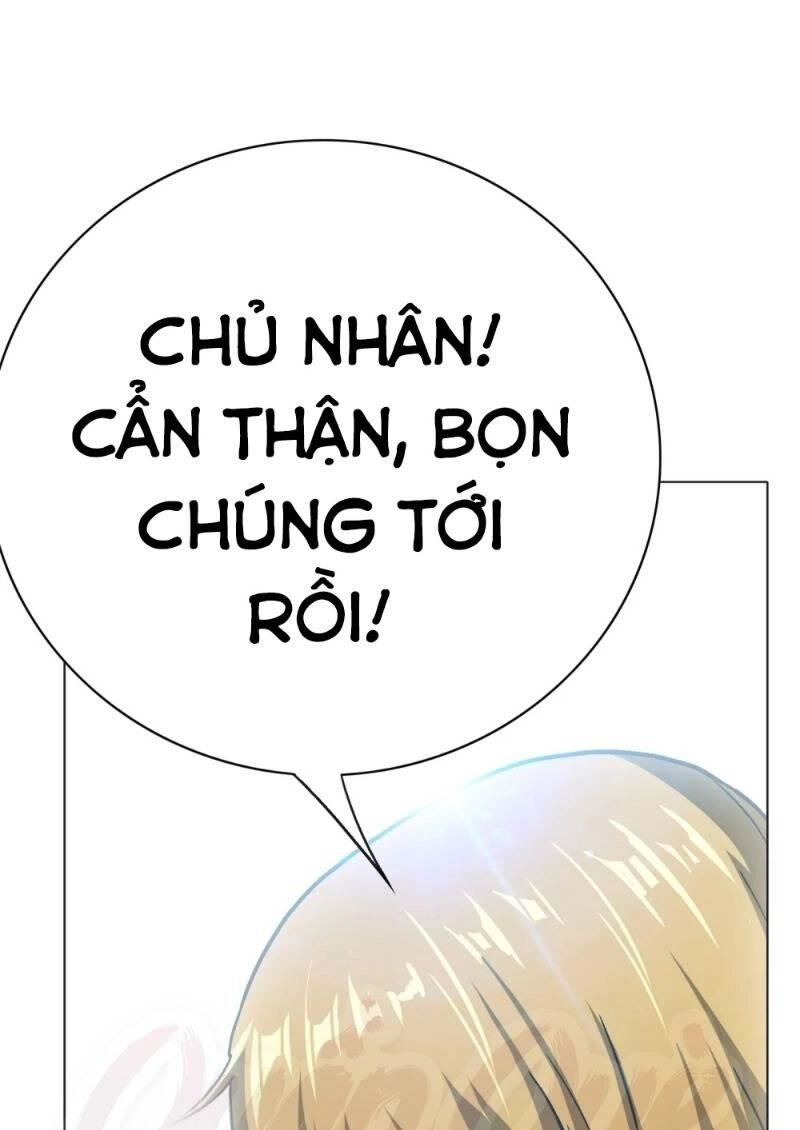 Hệ Thống Tiên Tôn Tại Đô Thị Chapter 100 - 23