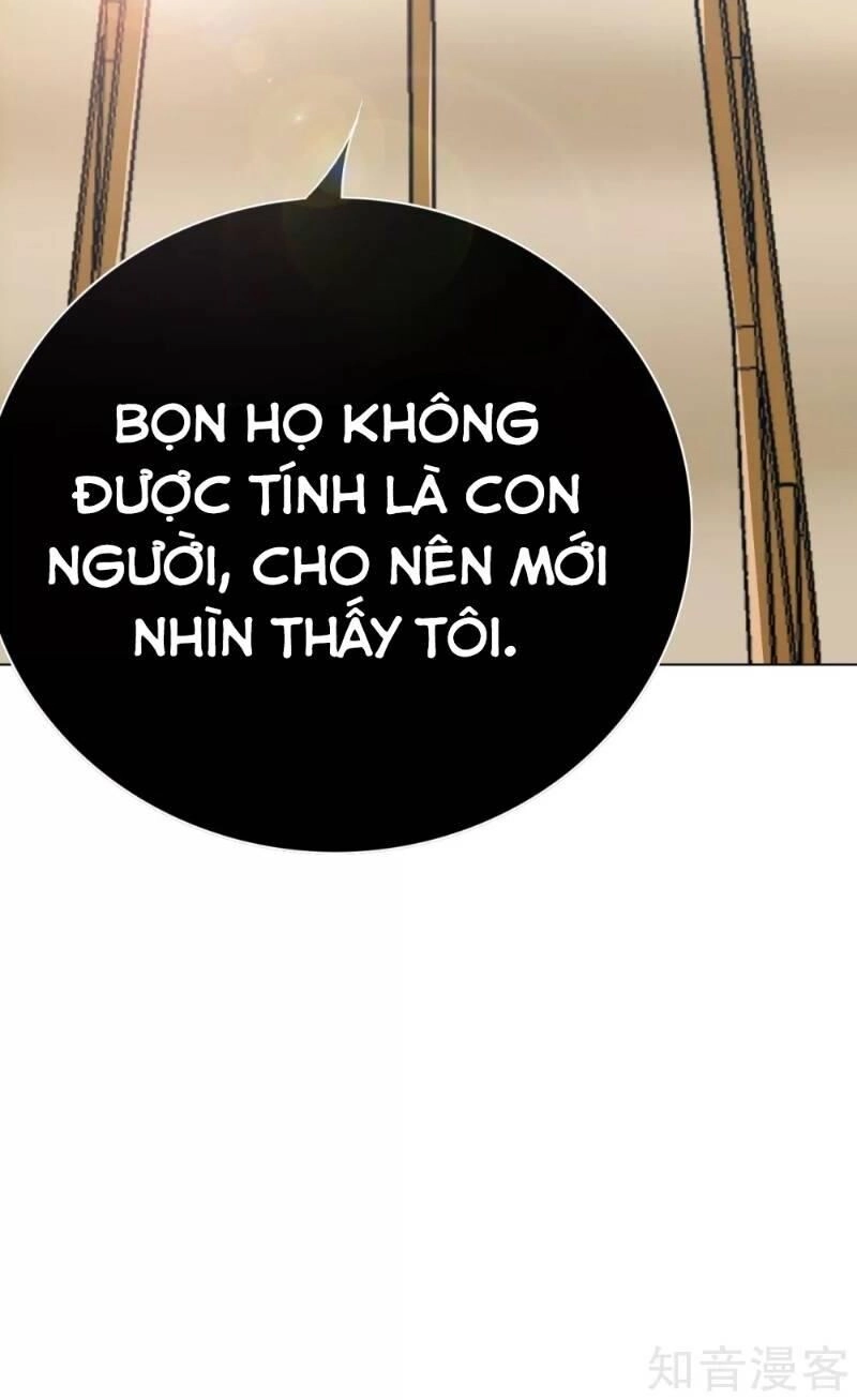 Hệ Thống Tiên Tôn Tại Đô Thị Chapter 100 - 50