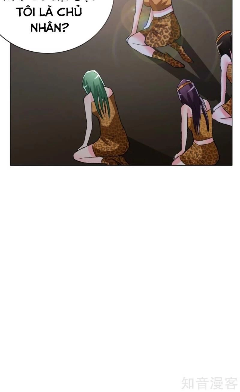 Hệ Thống Tiên Tôn Tại Đô Thị Chapter 100 - 54