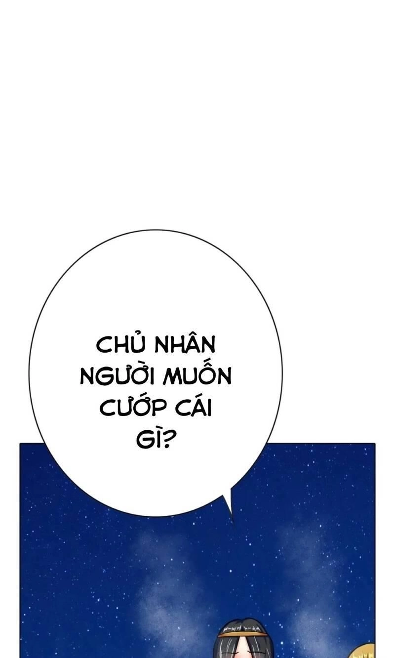 Hệ Thống Tiên Tôn Tại Đô Thị Chapter 101 - 13