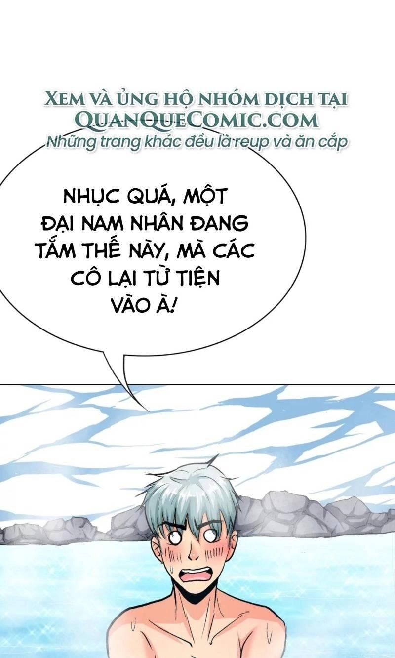 Hệ Thống Tiên Tôn Tại Đô Thị Chapter 101 - 17