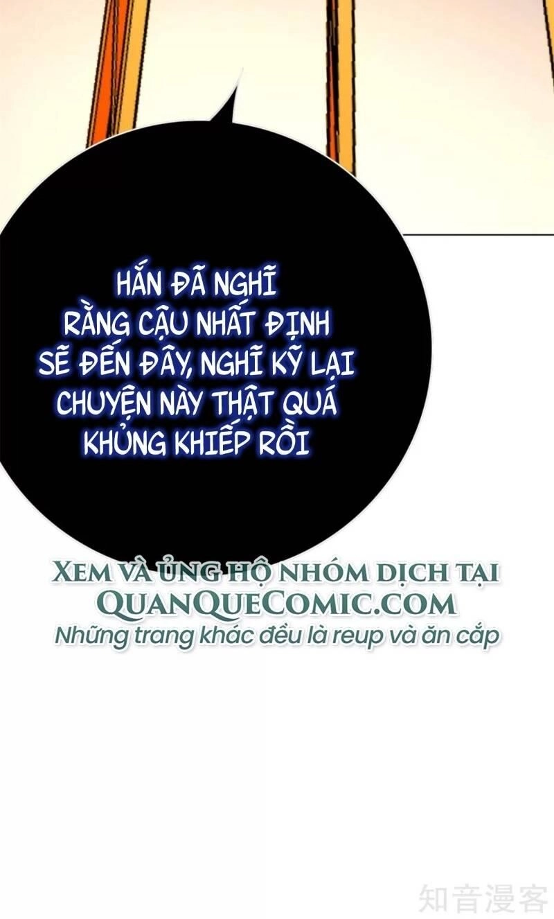 Hệ Thống Tiên Tôn Tại Đô Thị Chapter 101 - 38