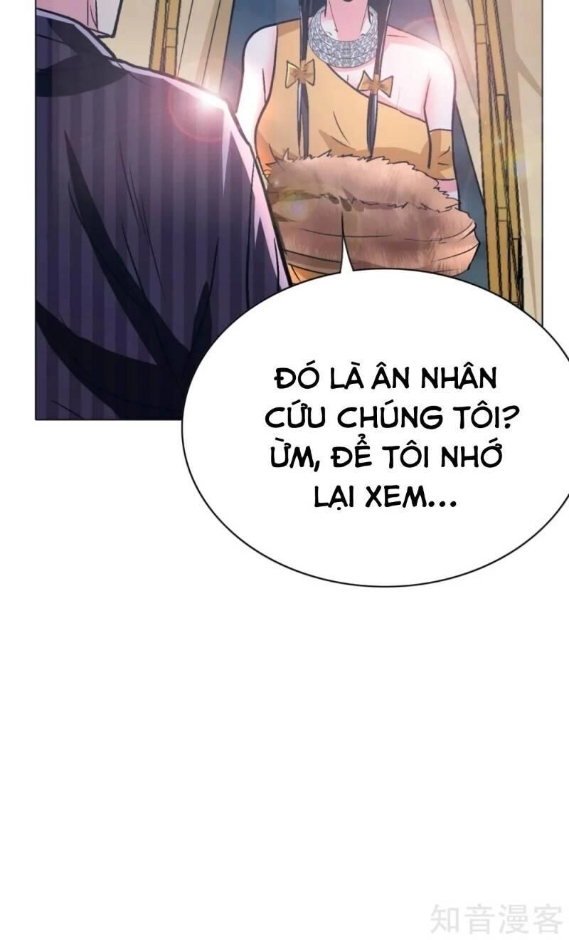 Hệ Thống Tiên Tôn Tại Đô Thị Chapter 101 - 42