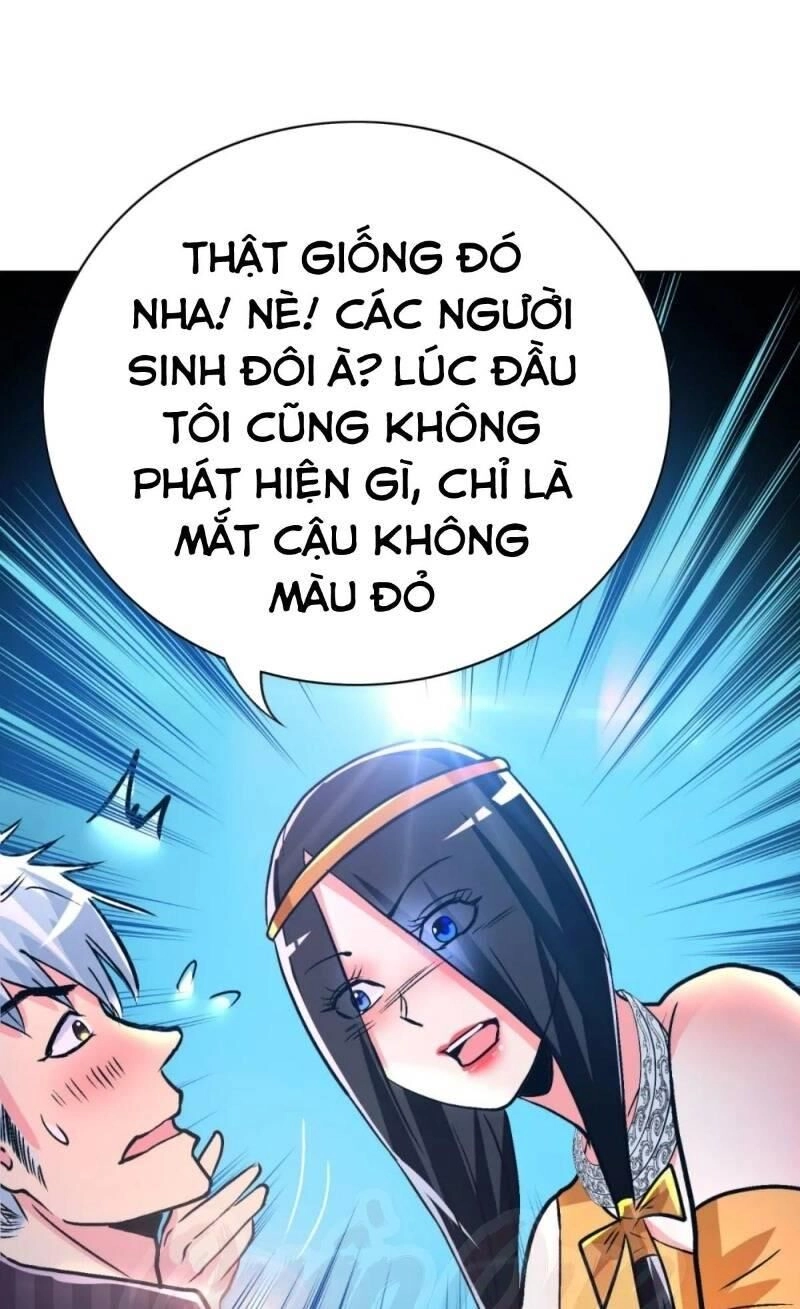 Hệ Thống Tiên Tôn Tại Đô Thị Chapter 101 - 47