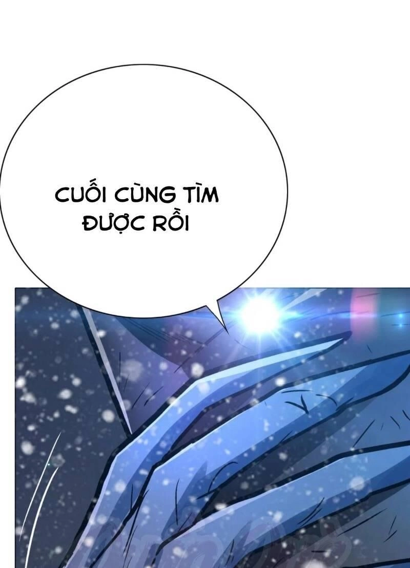 Hệ Thống Tiên Tôn Tại Đô Thị Chapter 101 - 63