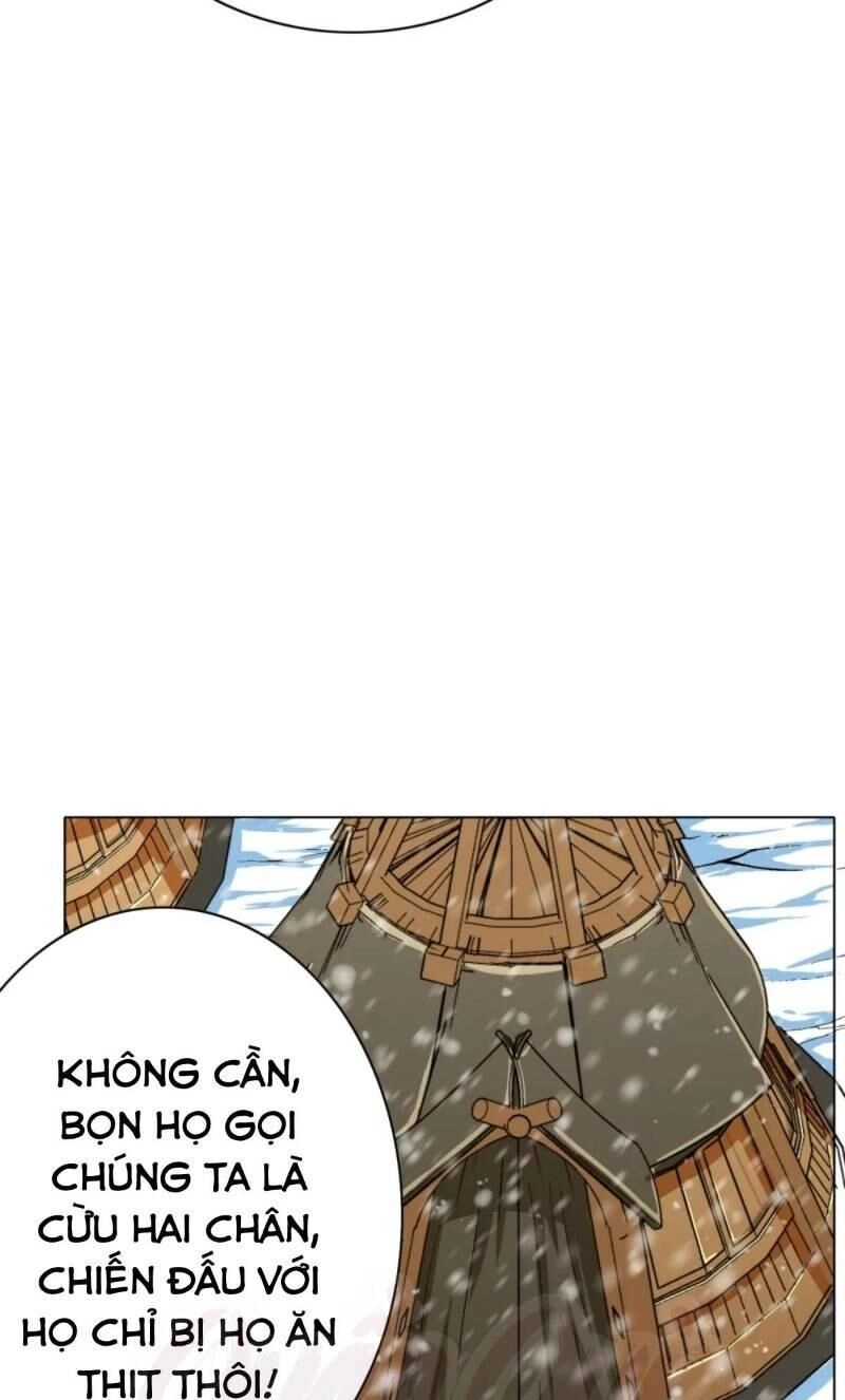 Hệ Thống Tiên Tôn Tại Đô Thị Chapter 102 - 11