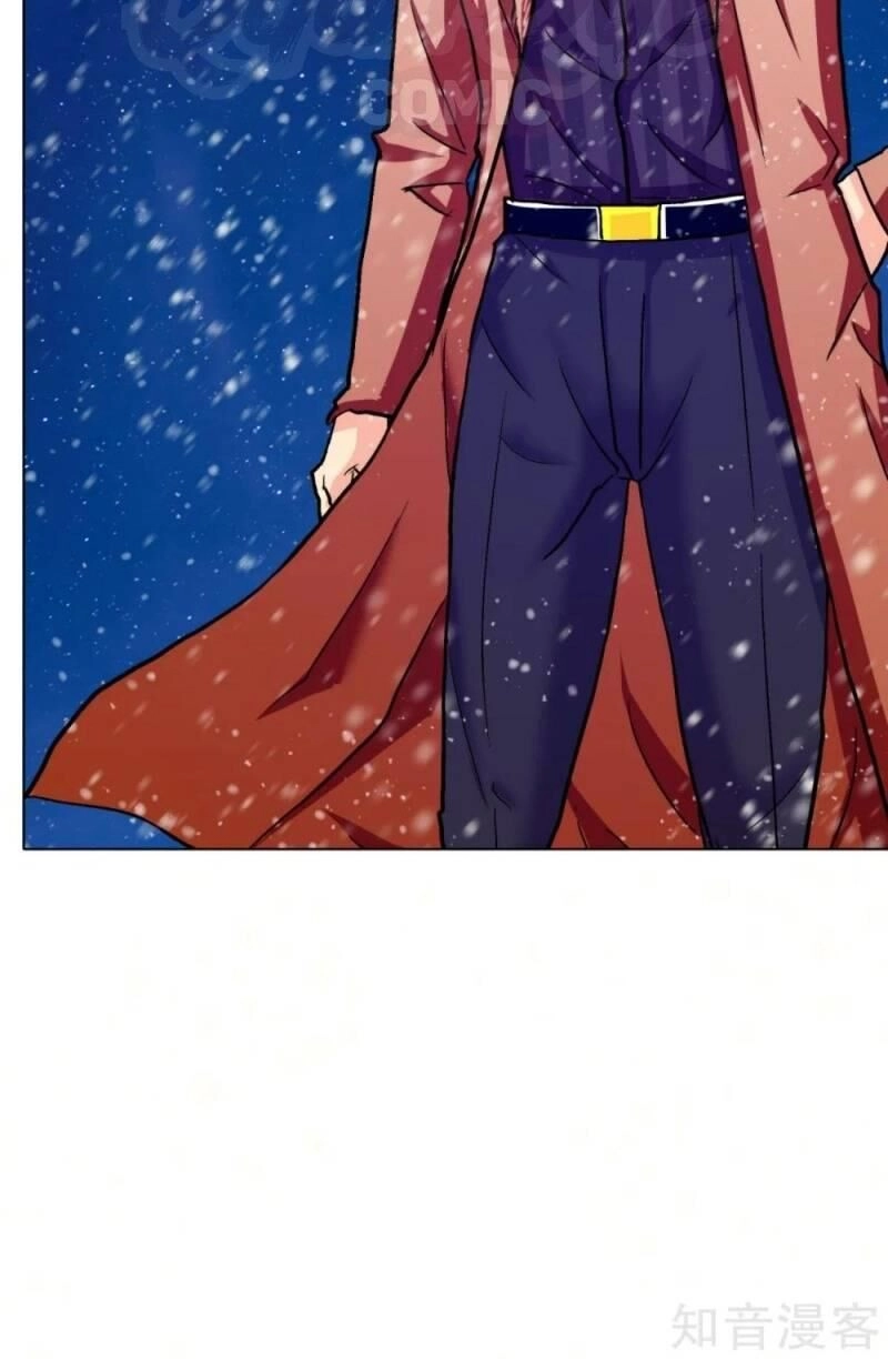 Hệ Thống Tiên Tôn Tại Đô Thị Chapter 102 - 24