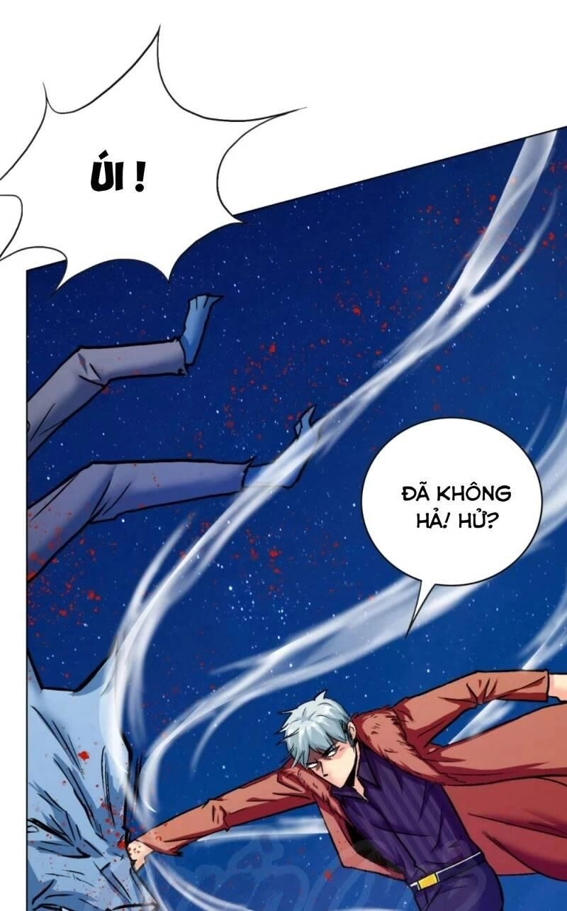 Hệ Thống Tiên Tôn Tại Đô Thị Chapter 102 - 31