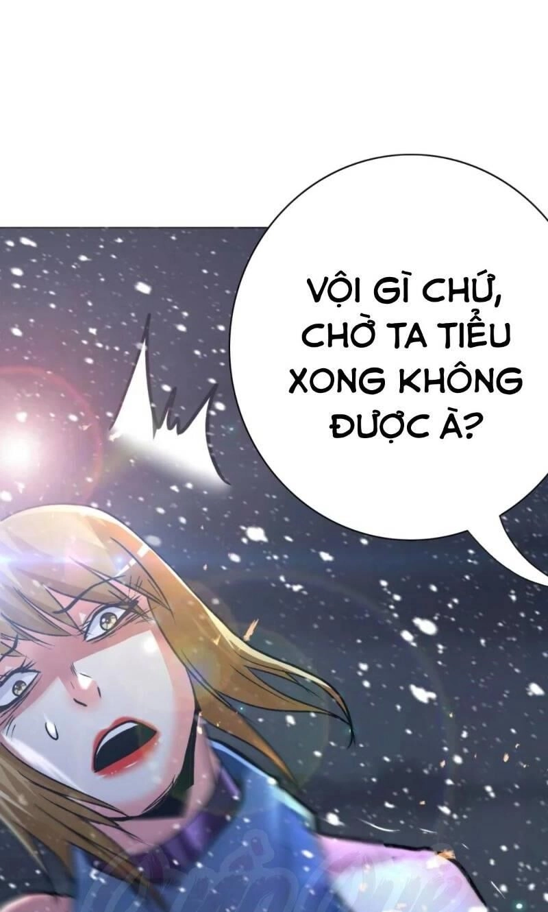 Hệ Thống Tiên Tôn Tại Đô Thị Chapter 102 - 51
