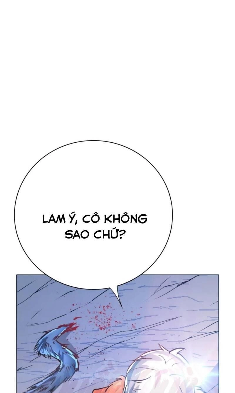 Hệ Thống Tiên Tôn Tại Đô Thị Chapter 102 - 59