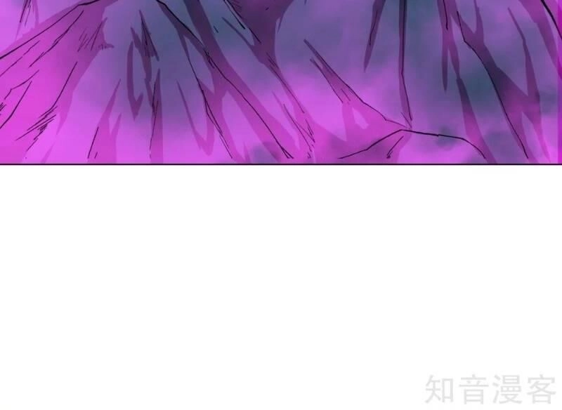 Hệ Thống Tiên Tôn Tại Đô Thị Chapter 103 - 16