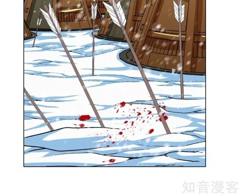 Hệ Thống Tiên Tôn Tại Đô Thị Chapter 103 - 18