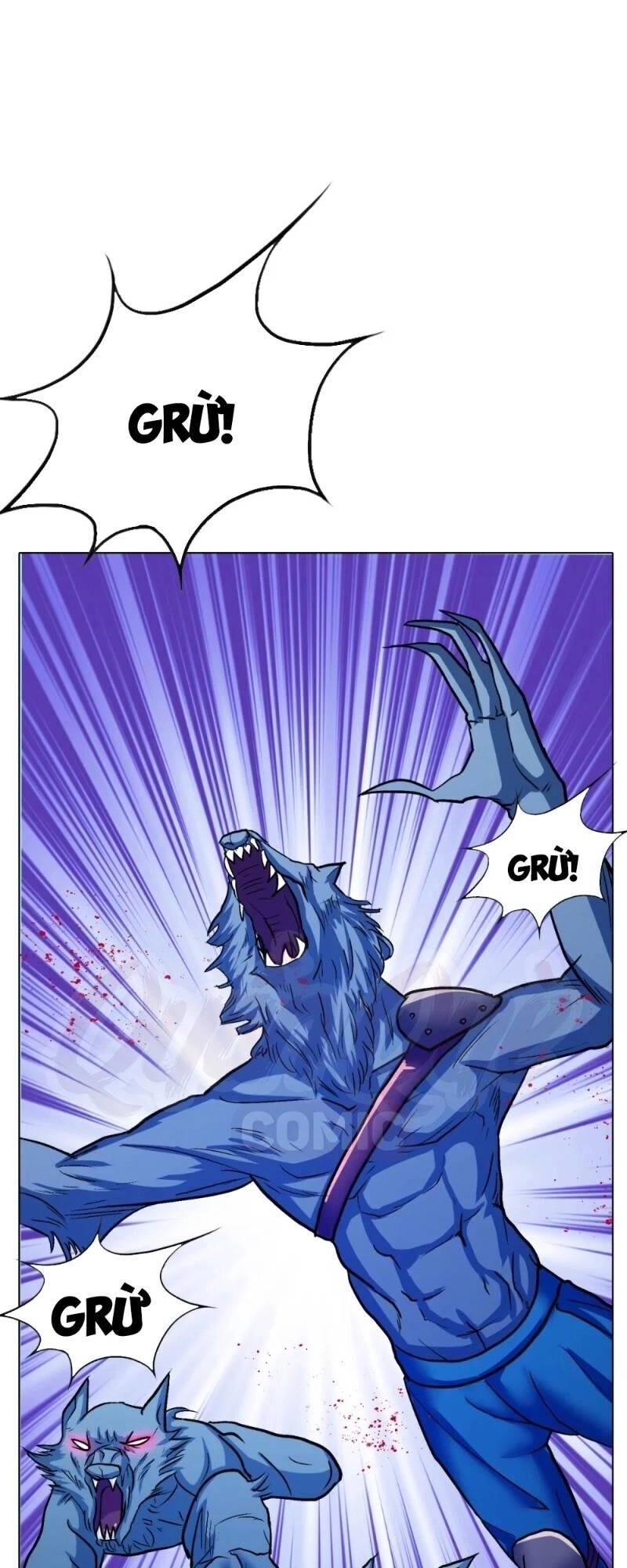 Hệ Thống Tiên Tôn Tại Đô Thị Chapter 103 - 31