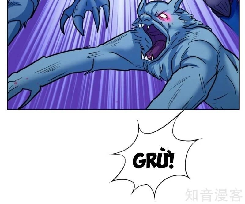 Hệ Thống Tiên Tôn Tại Đô Thị Chapter 103 - 32