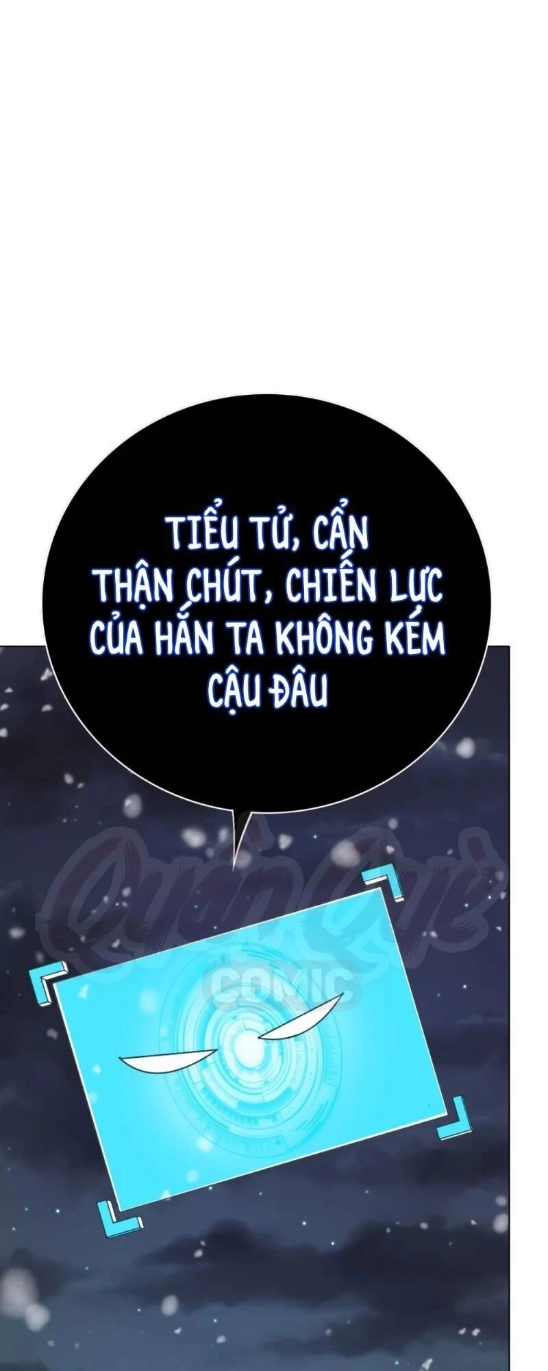 Hệ Thống Tiên Tôn Tại Đô Thị Chapter 103 - 47