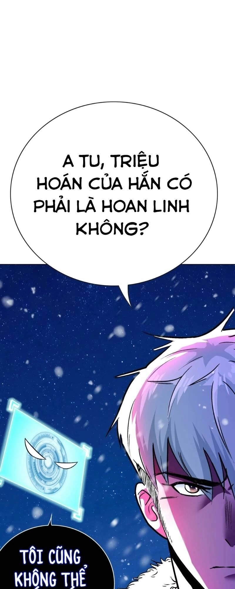 Hệ Thống Tiên Tôn Tại Đô Thị Chapter 104 - 13