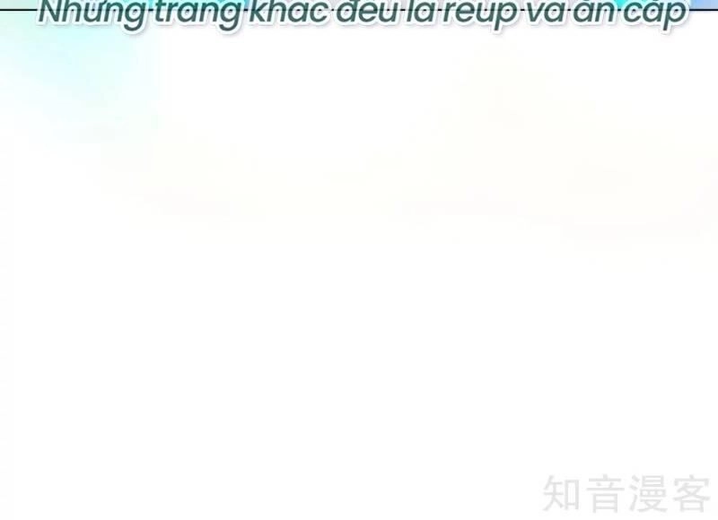 Hệ Thống Tiên Tôn Tại Đô Thị Chapter 104 - 26